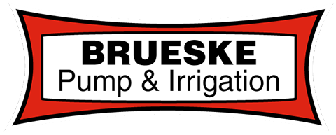 Brueske Pump and Irrigation